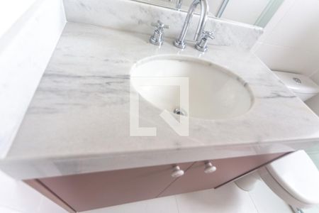 Apartamento para alugar com 94m², 3 quartos e 2 vagasPia
