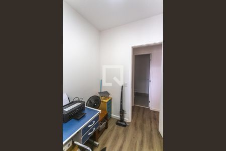 Apartamento para alugar com 94m², 3 quartos e 2 vagasQuarto 2