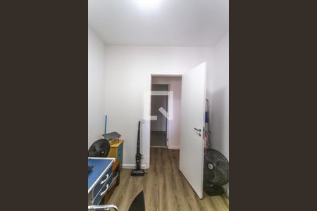 Apartamento para alugar com 94m², 3 quartos e 2 vagasQuarto 2