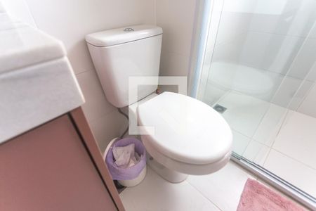 Apartamento para alugar com 94m², 3 quartos e 2 vagasVaso