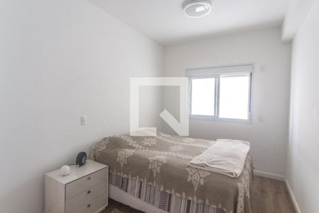 Apartamento para alugar com 94m², 3 quartos e 2 vagasSuíte 