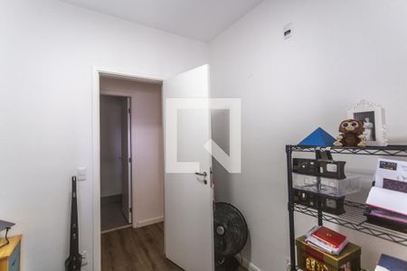 Apartamento para alugar com 94m², 3 quartos e 2 vagasQuarto 2