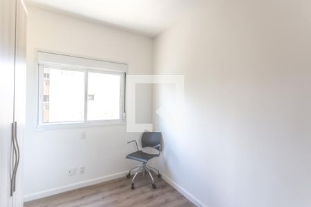 Apartamento para alugar com 94m², 3 quartos e 2 vagasQuarto 1
