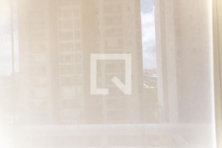 Apartamento para alugar com 94m², 3 quartos e 2 vagasVista suíte 