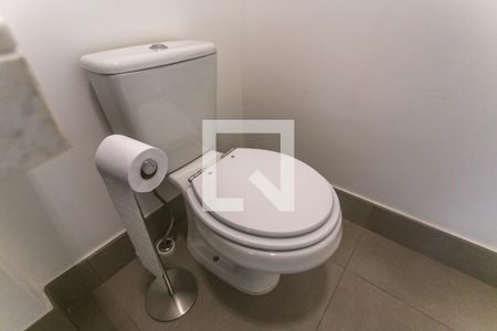 Apartamento para alugar com 94m², 3 quartos e 2 vagasVaso
