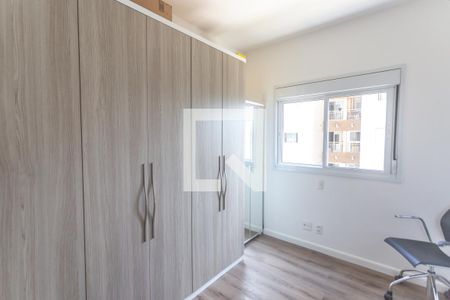Apartamento para alugar com 94m², 3 quartos e 2 vagasQuarto 1