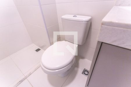 Apartamento para alugar com 94m², 3 quartos e 2 vagasVaso