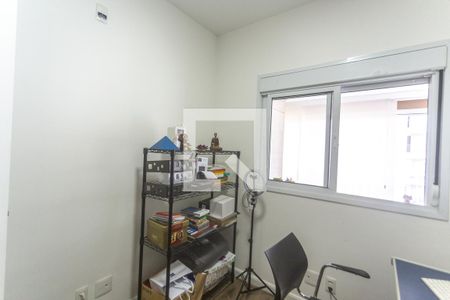 Apartamento para alugar com 94m², 3 quartos e 2 vagasQuarto 2