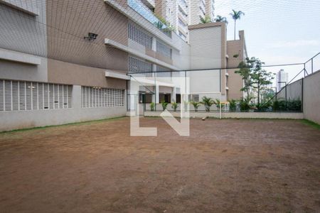 Apartamento para alugar com 94m², 3 quartos e 2 vagasQuadra
