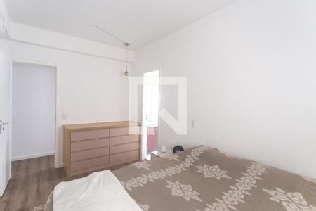 Apartamento para alugar com 94m², 3 quartos e 2 vagasSuíte 