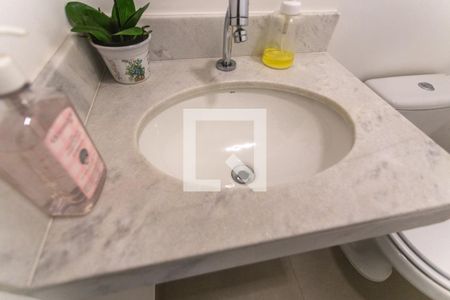 Apartamento para alugar com 94m², 3 quartos e 2 vagasPia