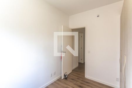 Apartamento para alugar com 94m², 3 quartos e 2 vagasQuarto 1