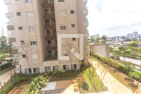 Apartamento para alugar com 94m², 3 quartos e 2 vagasQuarto 1