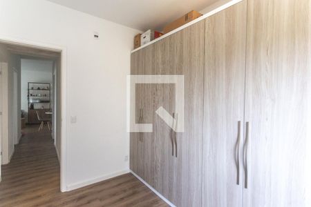 Apartamento para alugar com 94m², 3 quartos e 2 vagasQuarto 1