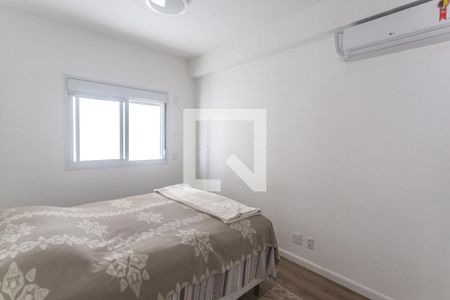 Apartamento para alugar com 94m², 3 quartos e 2 vagasSuíte 