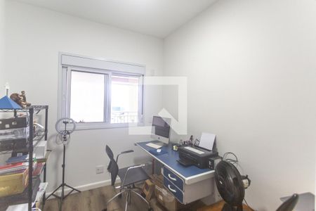 Apartamento para alugar com 94m², 3 quartos e 2 vagasQuarto 2