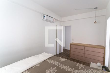 Apartamento para alugar com 94m², 3 quartos e 2 vagasSuíte 