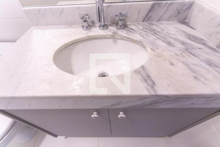 Apartamento para alugar com 94m², 3 quartos e 2 vagasPia