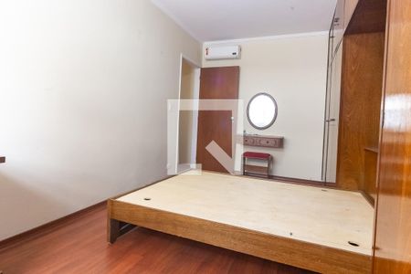 Quarto 2 de apartamento à venda com 2 quartos, 84m² em Vila Pompéia, São Paulo