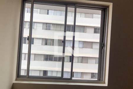 Quarto 1 de apartamento à venda com 2 quartos, 84m² em Vila Pompéia, São Paulo