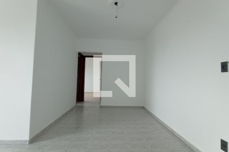 Sala 1 de apartamento à venda com 2 quartos, 80m² em Vila Buenos Aires, São Paulo