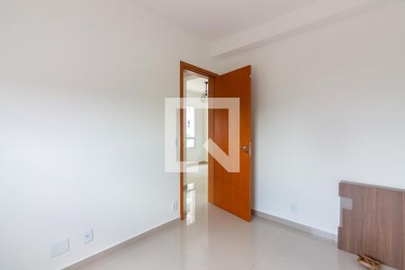 Quarto 1 de apartamento para alugar com 2 quartos, 46m² em Conceição, Osasco