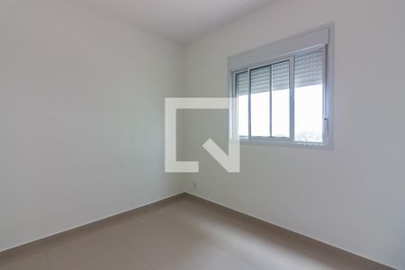 Quarto 2 de apartamento para alugar com 2 quartos, 46m² em Conceição, Osasco