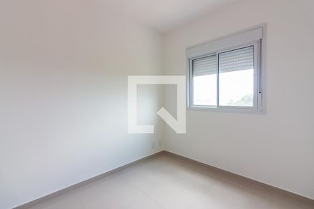 Quarto 1 de apartamento para alugar com 2 quartos, 46m² em Conceição, Osasco
