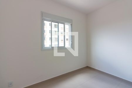 Quarto 2 de apartamento para alugar com 2 quartos, 46m² em Conceição, Osasco