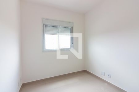 Quarto 1 de apartamento para alugar com 2 quartos, 46m² em Conceição, Osasco