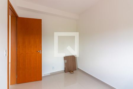 Quarto 1 de apartamento para alugar com 2 quartos, 46m² em Conceição, Osasco
