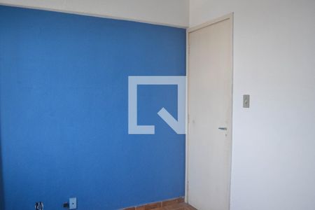 Quarto 1 de apartamento para alugar com 2 quartos, 60m² em Comendador Soares, Nova Iguaçu