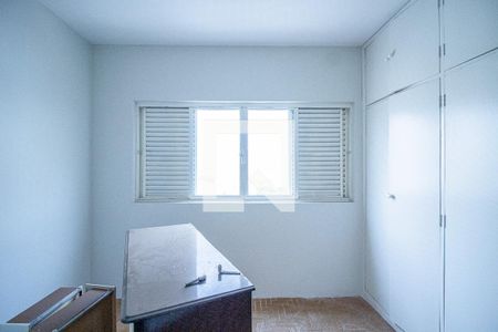 Quarto 2 de apartamento para alugar com 2 quartos, 80m² em Centro, São José do Rio Preto 