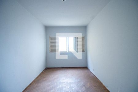 Quarto 1 de apartamento para alugar com 2 quartos, 100m² em Centro, São José do Rio Preto 