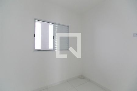 Quarto 1 de apartamento à venda com 2 quartos, 37m² em Itaquera, São Paulo