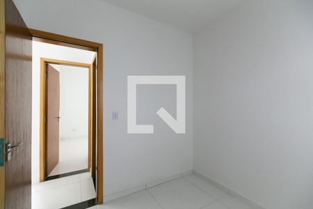 Quarto 1  de apartamento à venda com 2 quartos, 37m² em Itaquera, São Paulo