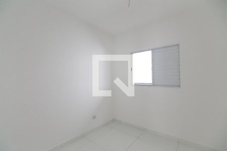 Quarto 1  de apartamento à venda com 2 quartos, 37m² em Itaquera, São Paulo