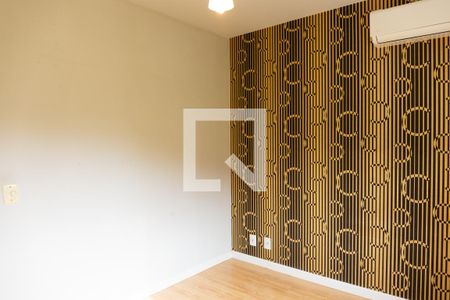 Quarto 1 de apartamento para alugar com 2 quartos, 53m² em Morro Santana, Porto Alegre