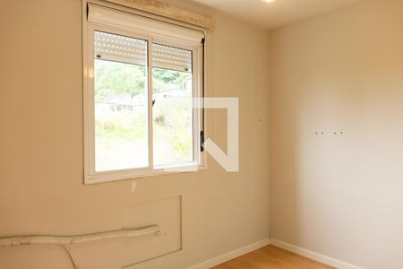 Quarto 1 de apartamento para alugar com 2 quartos, 53m² em Morro Santana, Porto Alegre