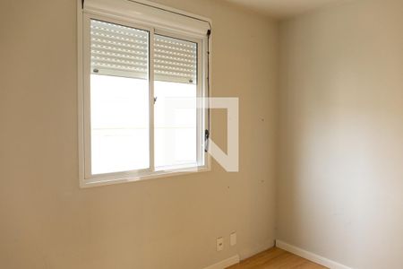 Apartamento para alugar com 53m², 2 quartos e 1 vaga Apartamento para alugar com 53m², 2 quartos e 1 vagaQuarto 2