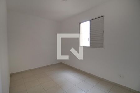 Quarto 2 de apartamento para alugar com 2 quartos, 58m² em Jardim Saira, Sorocaba