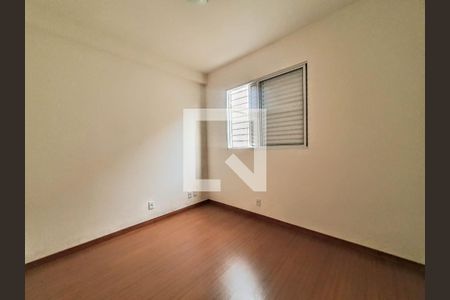 Quarto 1 de apartamento à venda com 3 quartos, 97m² em Sagrada Família, Belo Horizonte
