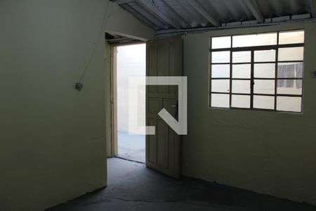Quarto 3 de casa à venda com 2 quartos, 100m² em Jardim das Vertentes, São Paulo