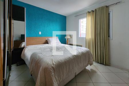 Apartamento à venda com 87m², 3 quartos e 2 vagas Apartamento à venda com 87m², 3 quartos e 2 vagasSuíte