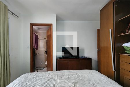 Apartamento à venda com 87m², 3 quartos e 2 vagas Apartamento à venda com 87m², 3 quartos e 2 vagasSuíte