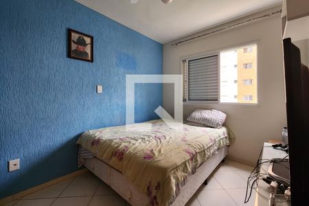 Apartamento à venda com 87m², 3 quartos e 2 vagas Apartamento à venda com 87m², 3 quartos e 2 vagasQuarto 1