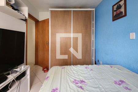 Apartamento à venda com 87m², 3 quartos e 2 vagas Apartamento à venda com 87m², 3 quartos e 2 vagasQuarto 1