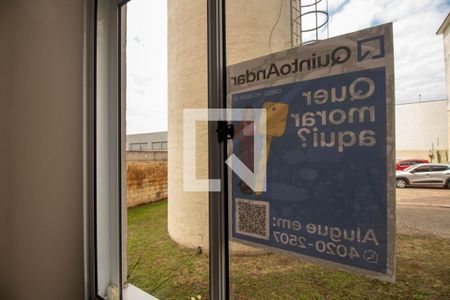 Apartamento à venda com 88m², 2 quartos e 1 vagaVista