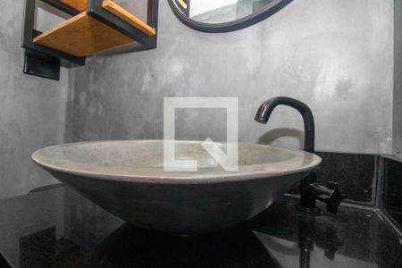 Apartamento à venda com 88m², 2 quartos e 1 vagaBanheiro