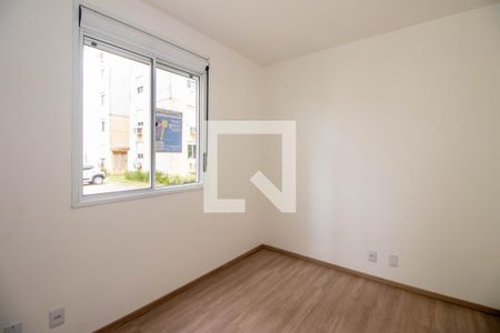 Apartamento à venda com 88m², 2 quartos e 1 vagaQuarto 2